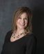 Kellie Overbee State Farm Agent Team Member