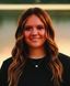 Leone Escobar-Keven State Farm Agent Team Member