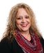 Tracey Johnson State Farm Agent Team Member