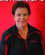 Karen Larson State Farm Agent Team Member