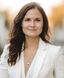 Emily King State Farm Agent Team Member