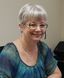 Lynn Mazzurra State Farm Agent Team Member
