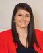 Erika Varalli State Farm Agent Team Member