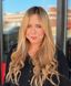 Mary Beth Bullock State Farm Agent Team Member