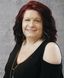 Debbie Solomon State Farm Agent Team Member