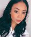 Laonica Thompson State Farm Agent Team Member