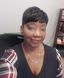 Azira Taylor State Farm Agent Team Member