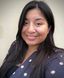 Nichole Lema State Farm Agent Team Member