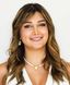 Ava Masoumi State Farm Agent Team Member