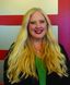 Kimberly Niles State Farm Agent Team Member