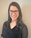 Lynnsey Parker State Farm Agent Team Member