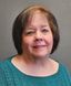 Laurie Baldino State Farm Agent Team Member