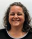 Pam Clark State Farm Agent Team Member