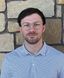 Austin Murphy State Farm Agent Team Member
