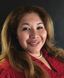 Alexandra Giammona State Farm Agent Team Member