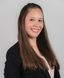 Kim Corella State Farm Agent Team Member