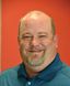 Craig Zieske State Farm Agent Team Member