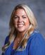 Alycia Miller State Farm Agent Team Member
