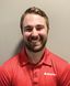 Andrew Vest State Farm Agent Team Member