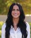 Coral Jones State Farm Agent Team Member