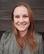 Bethany Hiller State Farm Agent Team Member