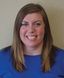 Tasha Hannusch State Farm Agent Team Member