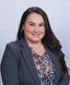 Anabel Pimentel State Farm Agent Team Member