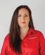 Athena Harris State Farm Agent Team Member