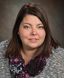 Melissa Dooley State Farm Agent Team Member