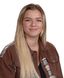 Julia Heath State Farm Agent Team Member