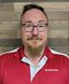 Kenneth Pennell State Farm Agent Team Member