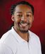 Michael Spraulding State Farm Agent Team Member