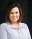 Bridgett Bess State Farm Agent Team Member