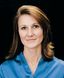 Crystal Holden State Farm Agent Team Member