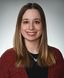 Sarah Vallone State Farm Agent Team Member