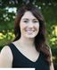Trish Pou State Farm Agent Team Member