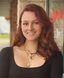 Lauren Slintak State Farm Agent Team Member