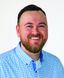 Isaac Santala State Farm Agent Team Member