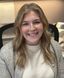 Olivia Loescher State Farm Agent Team Member
