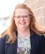 Lori Campbell State Farm Agent Team Member