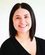 Bailey Claassen State Farm Agent Team Member