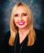 Dayna Upshaw State Farm Agent Team Member