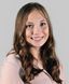 Chloe Wade State Farm Agent Team Member
