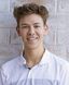 Caden Frye State Farm Agent Team Member