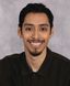 Eric Ponce State Farm Agent Team Member