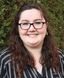 Lexi Aldridge State Farm Agent Team Member