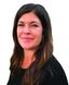 Rachael Wynn State Farm Agent Team Member