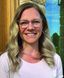Rachel Delong State Farm Agent Team Member