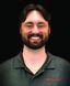 Conner Hellyer State Farm Agent Team Member