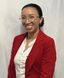 T Chunn State Farm Agent Team Member
